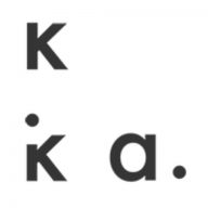 Logo de Kika Sorell