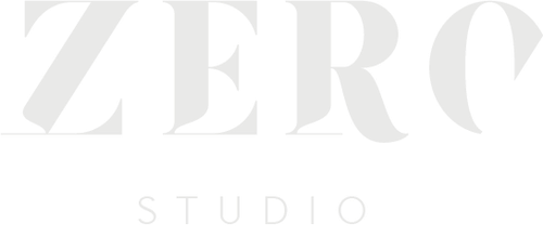 Logo de Kit Digital Zero Studio