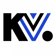 Logo de Kiuro marketing Sevilla