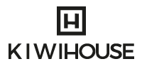 Logo de Kiwihouse