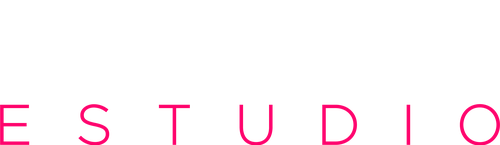 Logo de Kizuna Estudio