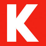 Logo de Kleintone Arte y Diseño