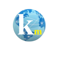 Logo de Km-webs