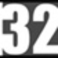 Logo de Km32