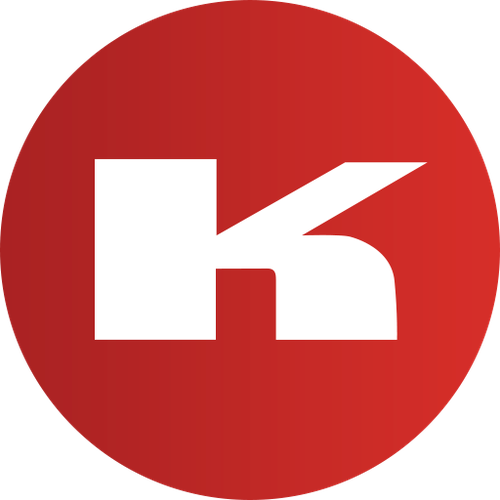 Logo de Kompass Spain