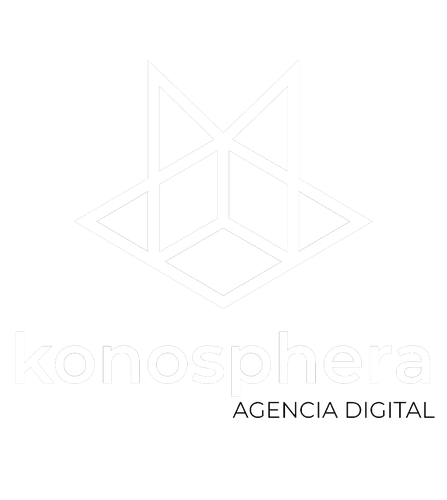 Logo de Konosphera