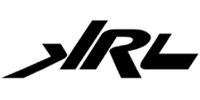 Logo de Krl Media