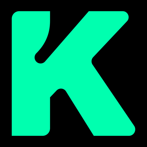 Logo de Krtv Prod