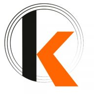 Logo de Kuolity marketing digital