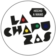 Logo de La Chapuzas