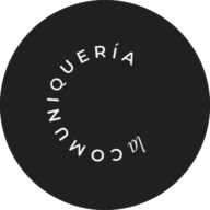 Logo de La comuniquería