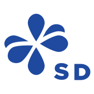 Logo de La empresa es ScienceDesing SL