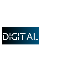 Logo de La empresa se llama Agencia Marketing Digital Daster