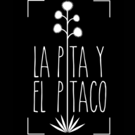 Logo de La pita y el pitaco