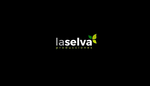 Logo de La Selva Producciones