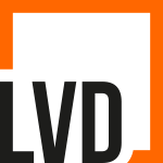 Logo de La Vall Design