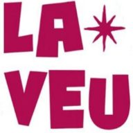 Logo de La veu d'alginet