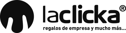 Logo de LaClicka