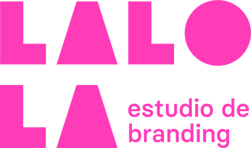 Logo de Lalola