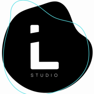 Logo de Laminfy Studio