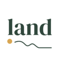 Logo de Land Lovers