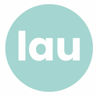 Logo de Lauradmarketing