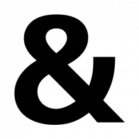 Logo de Lavernia & Cienfuegos Design