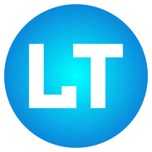 Logo de Lawtec