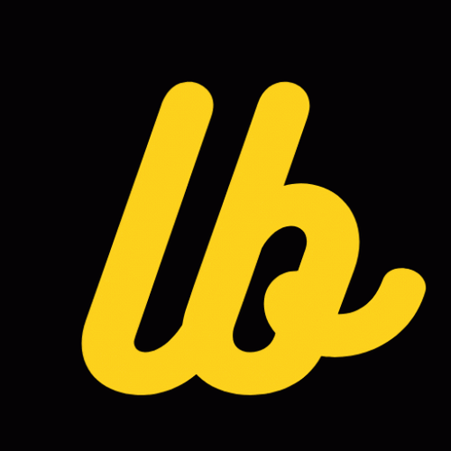 Logo de Lbdesign.es