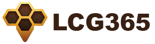 Logo de Lcg365