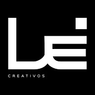 Logo de Lé Creativos