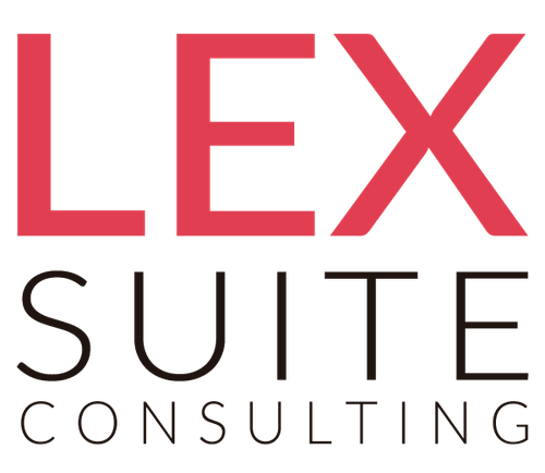 Logo de Lexsuite Consulting S.L