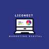 Logo de Liconect