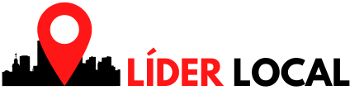 Logo de Líder Local