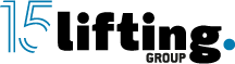 Logo de Lifting Group Valencia