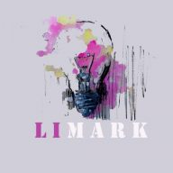 Logo de Limark