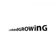 Logo de LinkedGrowing