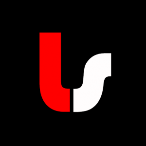 Logo de Linktel Services