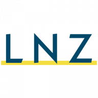 Logo de Linza