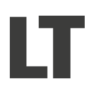 Logo de Litus Tatjé