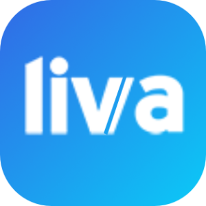 Logo de Liva Solutions SL