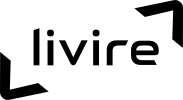 Logo de Livire Web