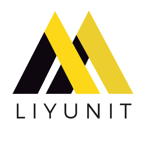 Logo de Liyunit