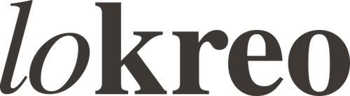 Logo de Lo Kreo