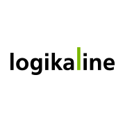 Logo de Logikaline