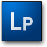 Logo de Lonapublicitaria.es