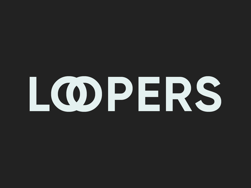 Logo de Looper Experience