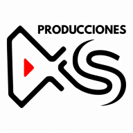 Logo de Los 4 de siempre