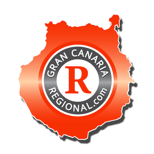 Logo de Love Gran Canaria Regional Guide & Activities Shop