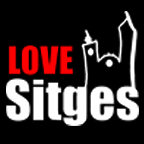 Logo de Love Sitges